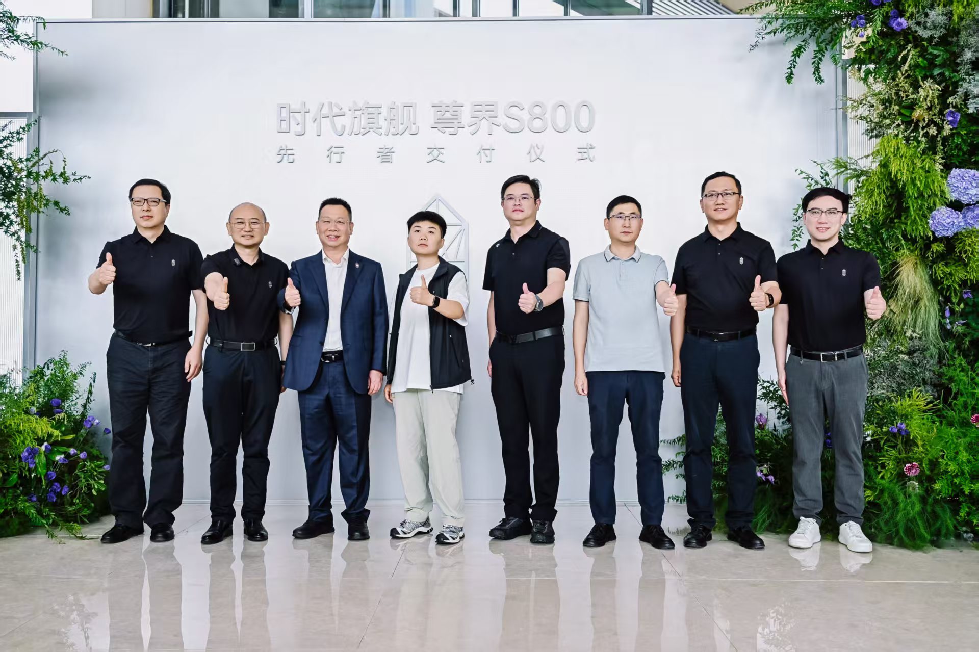 微信圖片_20250626205411_51.jpg
